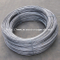 Stainless Steel Wire 410/430