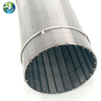 H021097d9803d4b88bf8a1099b4c93e8dZ.jpg_350x350