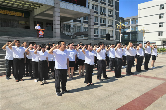 微信图片_20190702081719