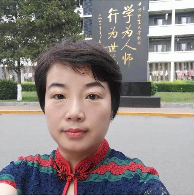 陈超凤