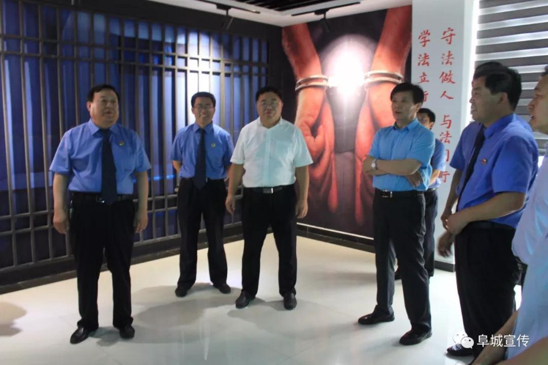 图片12