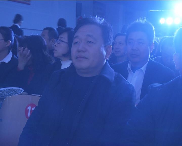 微信图片_20190105100301