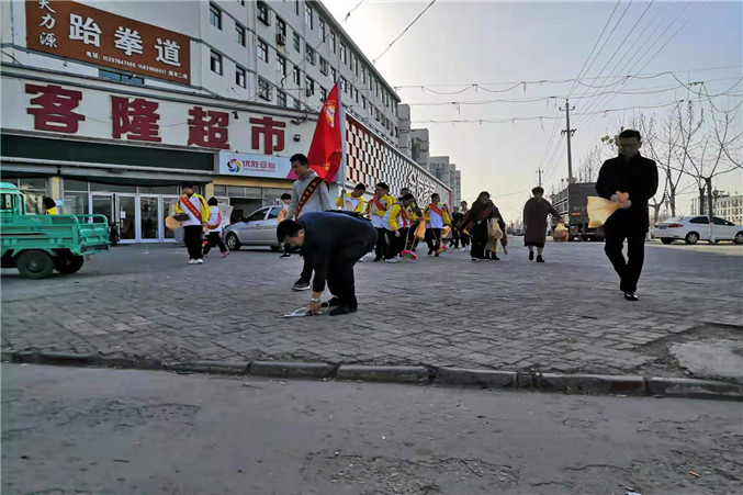微信图片_20190315190245_副本