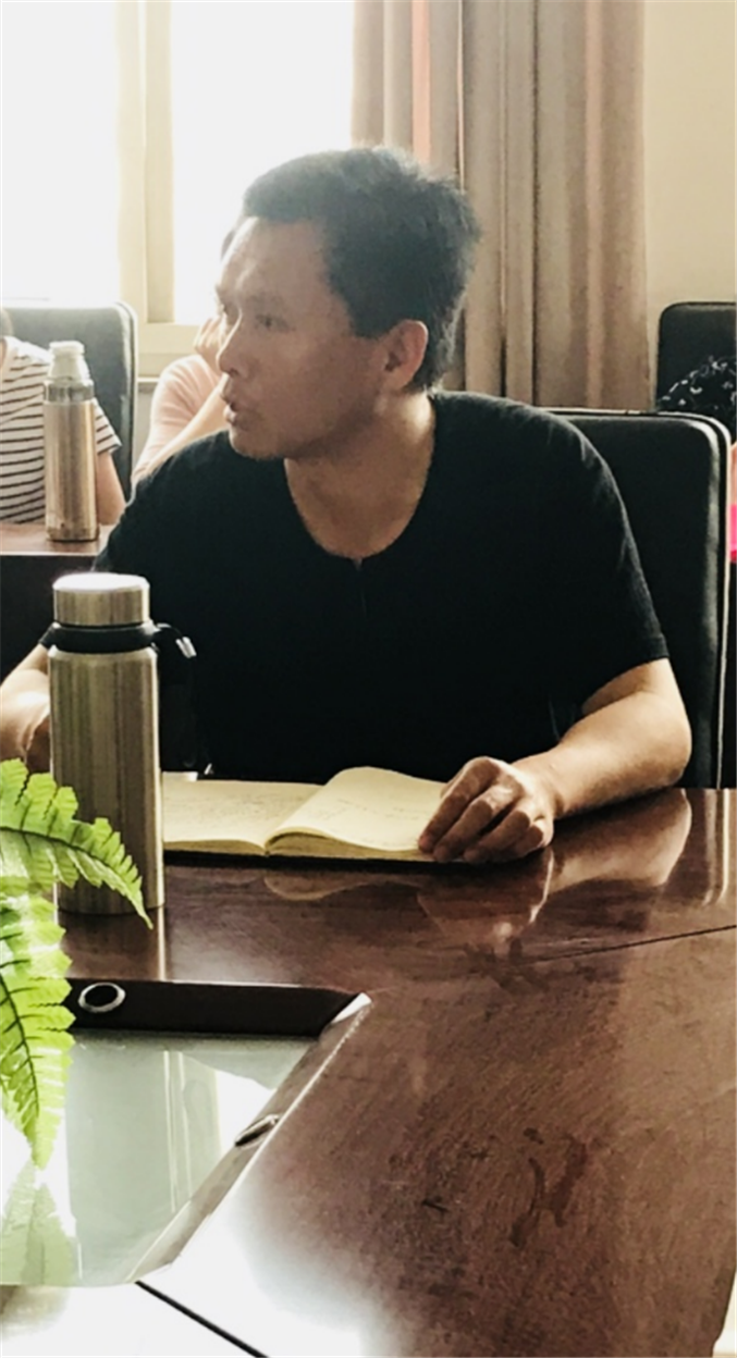 微信图片_20190518095825