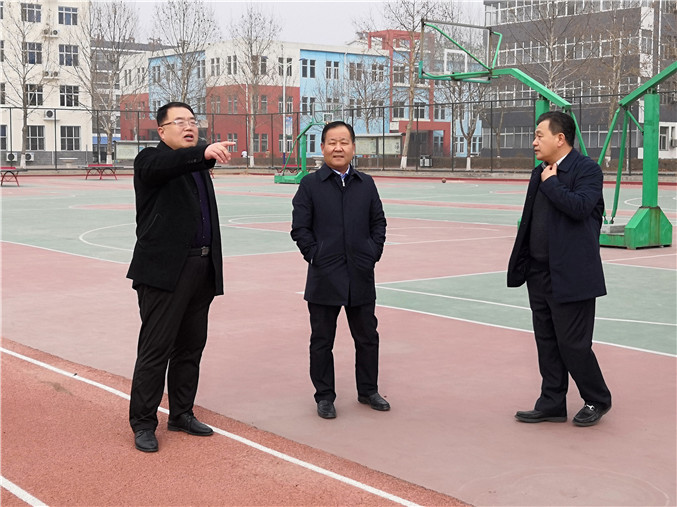微信图片_20190223082044_副本