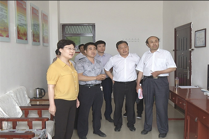 微信图片_20190604191015