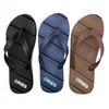 AH-9E024 Zapatillas de playa antideslizantes de EVA para hombres de verano de alta calidad