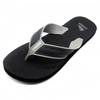 AH-9E043 Zapatillas de playa cómodas de EVA de tira ancha con nuevo diseño