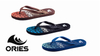 AH-9P041 Diseño de impresión creativa Venta al por mayor V Correa PE Zapatillas de playa