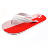 AH-9E118 Zapatillas de playa de EVA de nuevo diseño de alta calidad Zapatillas