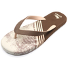 AH-9E041 Zapatillas de playa de EVA de diseño simple y cómodo al por mayor