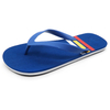 Zapatillas de playa calientes cómodas antideslizantes de la venta EVA AH-9E082