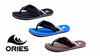AH-20E005 2020 Chanclas de playa de verano para exteriores / interiores de moda para hombres
