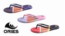 AH-9E122 Tongs supérieures en PVC avec sangle en V supérieure en EVA