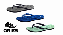 AH-9E038 Cómodas chanclas de EVA antideslizantes de moda