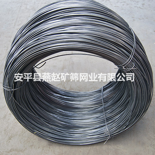 太钢不锈钢丝410/430