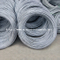 Stainless Steel Wire 410/430