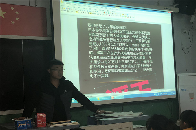 Cache_-665d6f62df834a8.