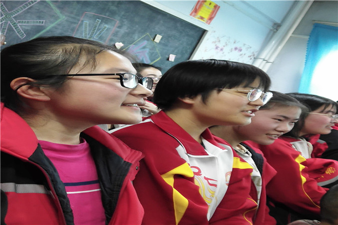 微信图片_20190105093120
