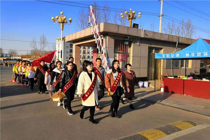 微信图片_20190315190112_副本