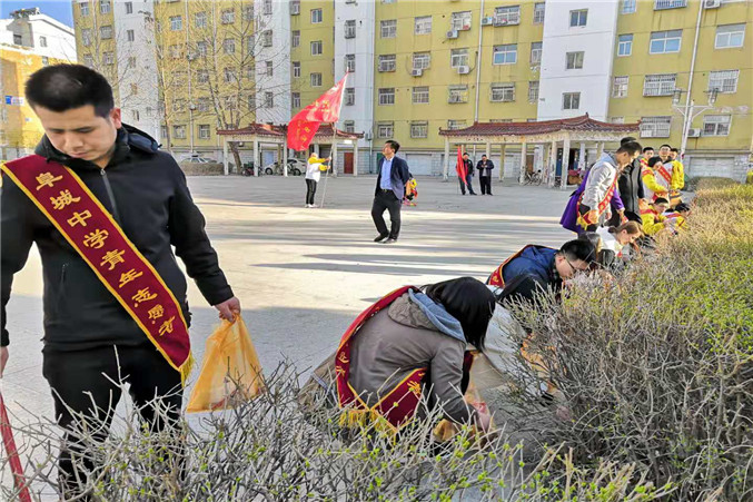 微信图片_20190315190330_副本