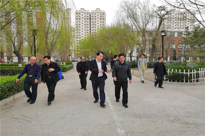 微信图片_20190320092608_副本
