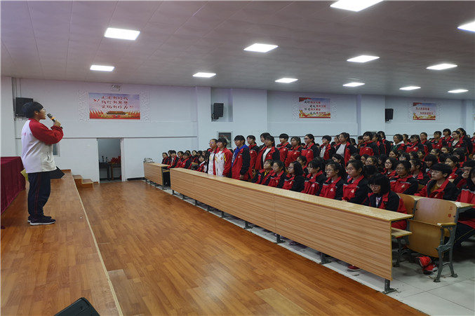 mmexport1547774832100_副本