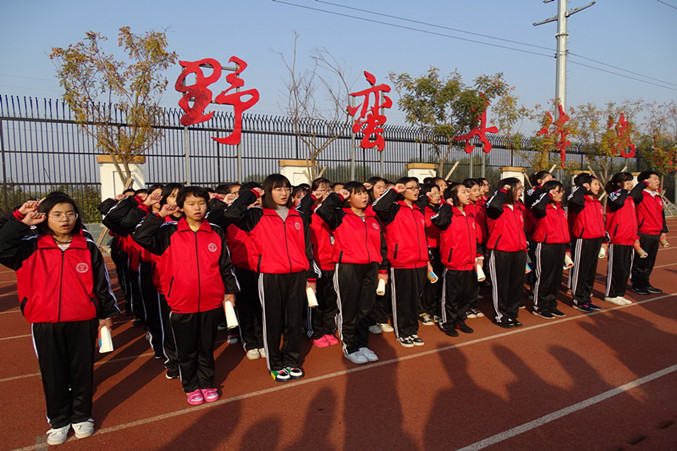 dsc01905_副本