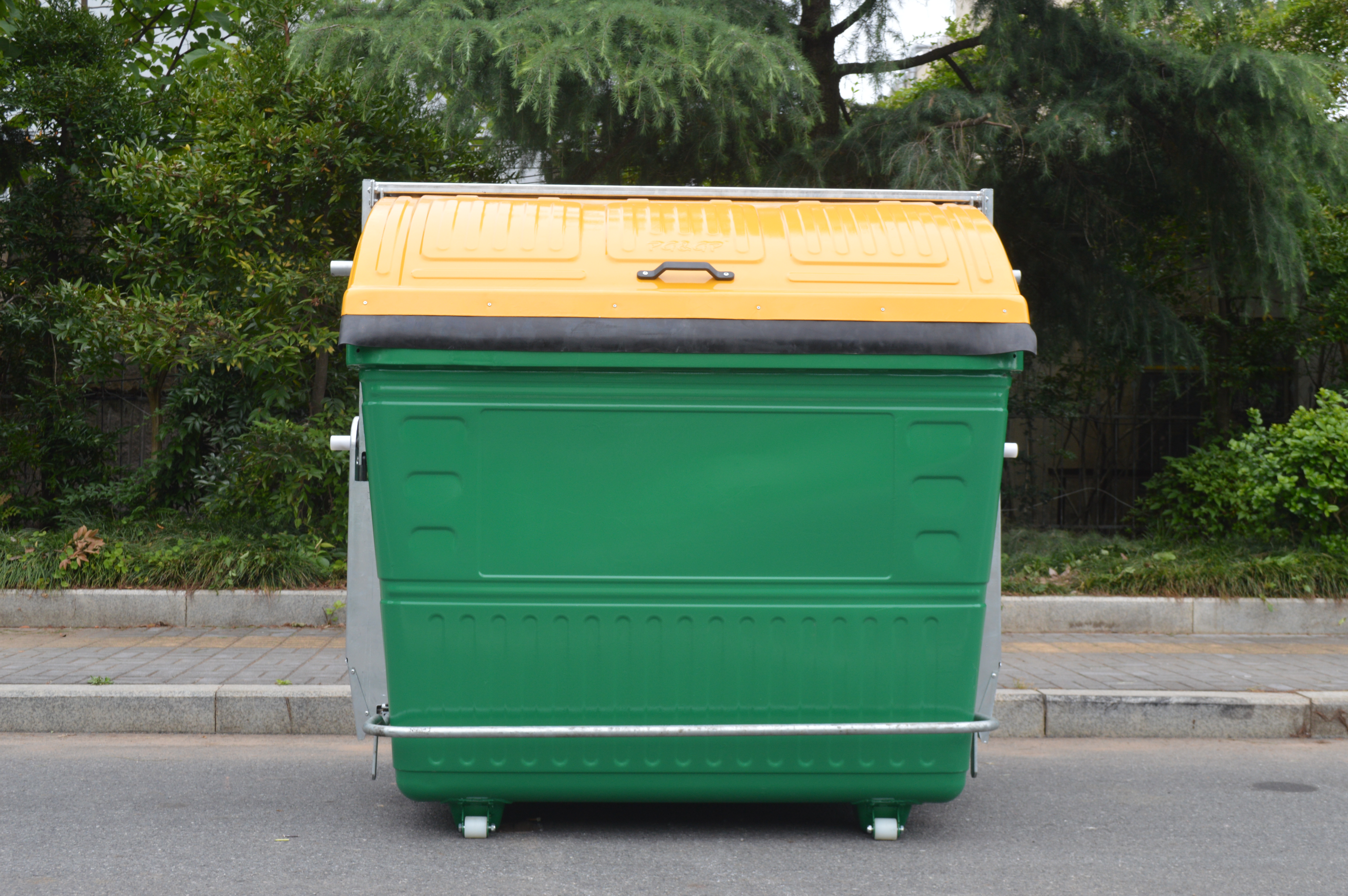 微信微信_20240521122507