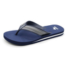 Ories AH-8E050 Chanclas EVA duraderas de alta calidad para hombre