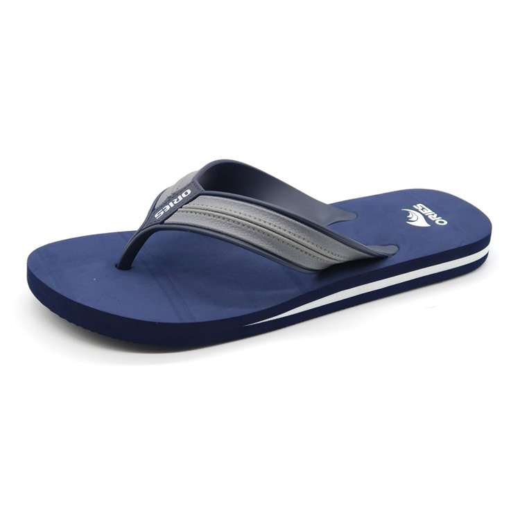 Ories AH-8E050 Chanclas EVA duraderas de alta calidad para hombre