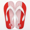 AH-9E118 Zapatillas de playa de EVA de nuevo diseño de alta calidad Zapatillas