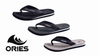 AH-9E040 Zapatillas de playa de EVA al por mayor de moda antideslizantes cómodas