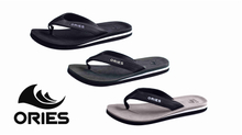 AH-9E040 Zapatillas de playa de EVA al por mayor de moda antideslizantes cómodas