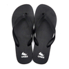 AH-9P052 Venta caliente V Correa PE Zapatillas de playa promocionales