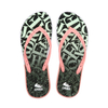 AH-9E136 Venta al por mayor Chanclas antideslizantes para mujer Eva Sole