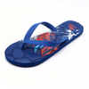 AH-9P019 Nuevo diseño al por mayor V correa PE Zapatillas de playa