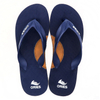 AH-9E121 Chanclas antideslizantes promocionales agradables de EVA de la correa en V de la venta caliente