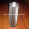 Petrochemical Industry Filter Cartridge