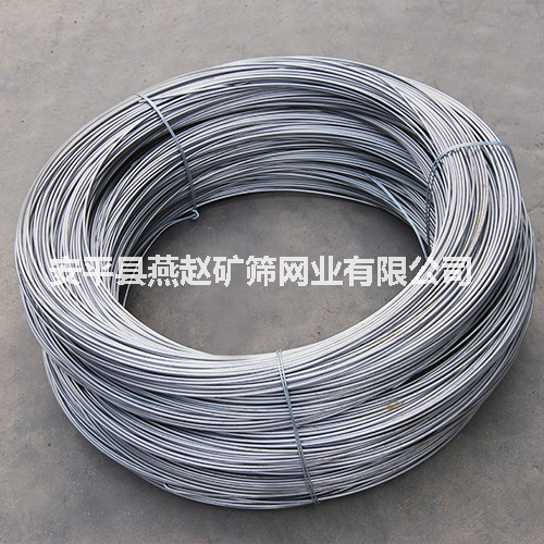太钢不锈钢丝410/430