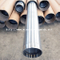 Wells Filter Pipe