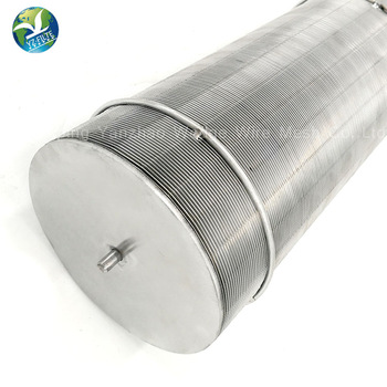 Ha55be9745803428e8cbee18fe12139a2z.jpg_350x350