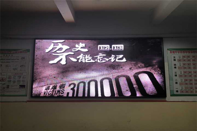 Cache_-7ba21cc931427e2a.