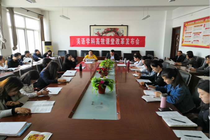 微信图片_20190419214344_meitu_4