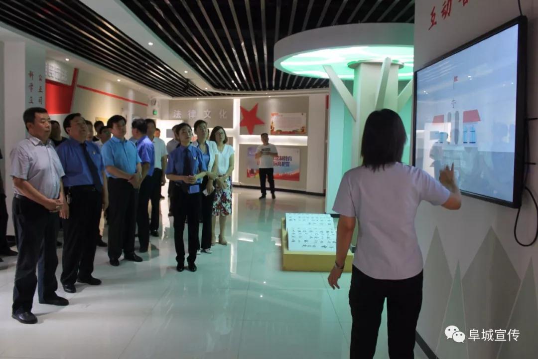 图片13