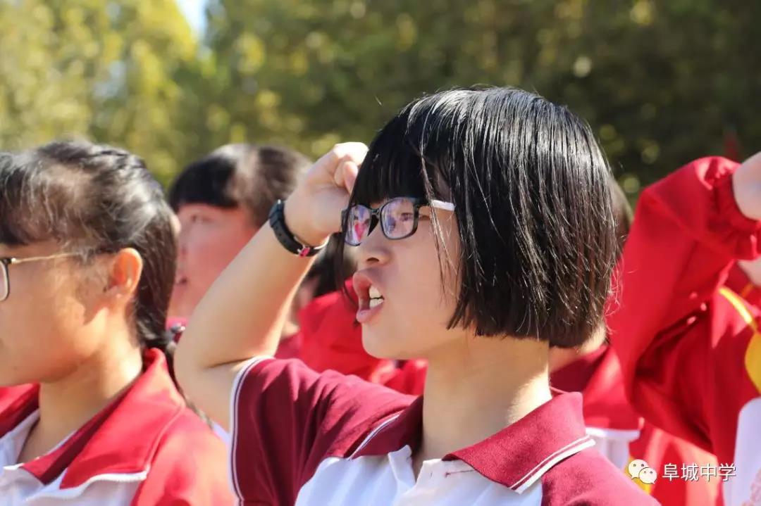 微信图片_20180917104255