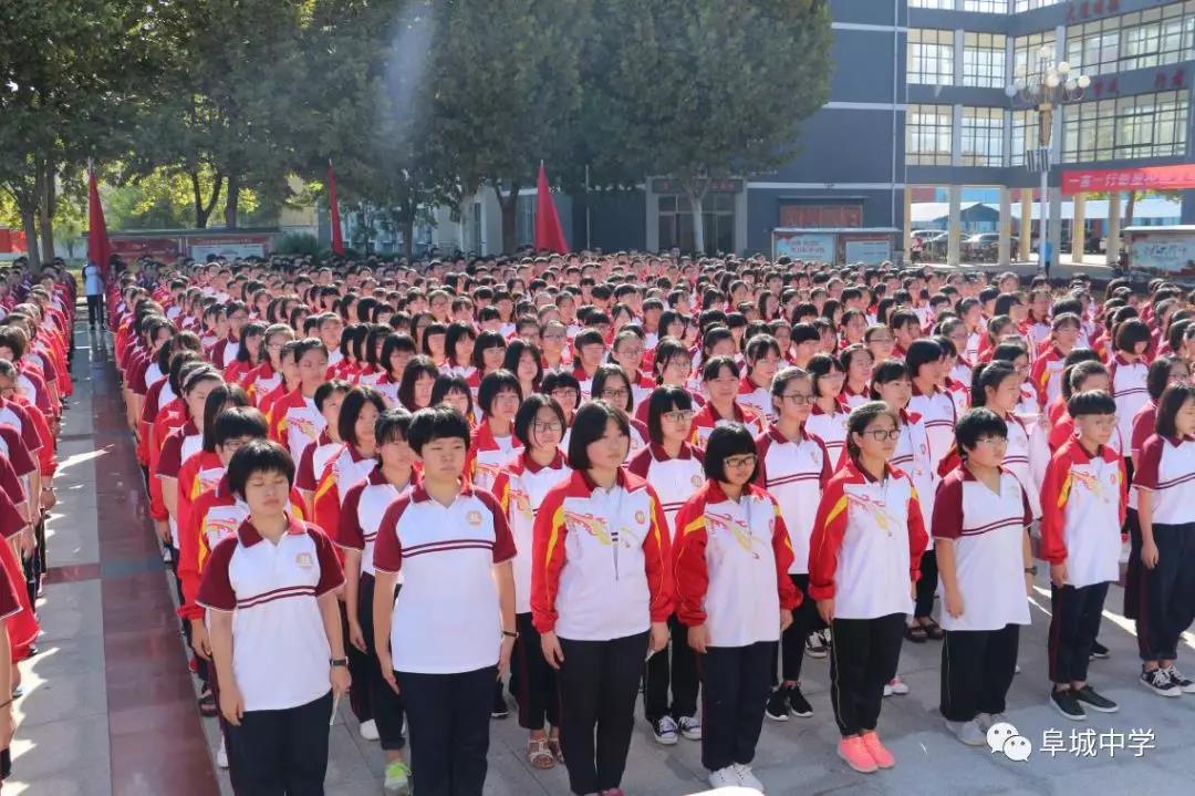 微信图片_20180917104233