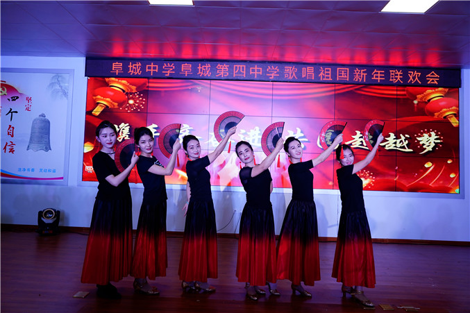 微信图片_20190104094333