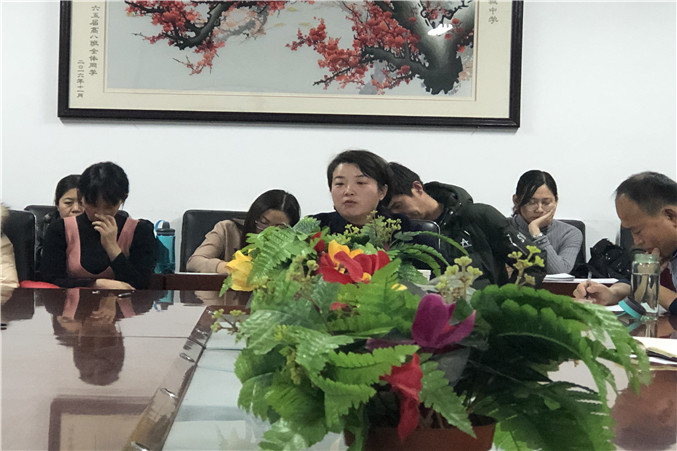 微信图片_20190108104519_副本