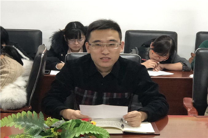 微信图片_20190108104443_副本
